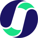 MiraSub
